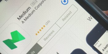 Medium plans publisher monetization within a month,  considers paywalls and premium content