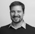 Michael Fedor, VP Live Product, Pocket Gems