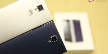 India’s Micromax is struggling