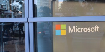 Microsoft launches Open Translators to Things to simplify IoT app development