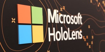 Microsoft launches HoloLens emulator so developers can test holographic apps, no headset required