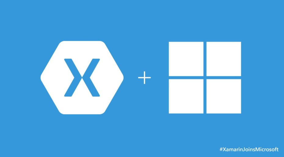 Microsoft-Xamarin-930x517