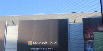 Microsoft launches Azure Service Fabric out of preview