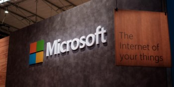 Microsoft sends invitations for Windows 10 event in New York on October 26
