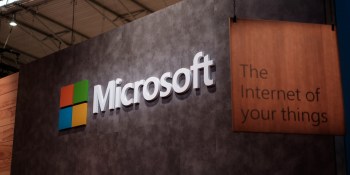 Microsoft sends invitations for Windows 10 event in New York on October 26