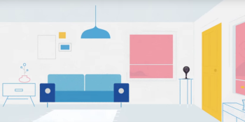 Nest launches family accounts to make smart homes smarter