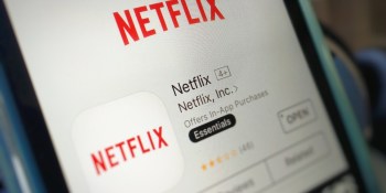 Netflix responds to criticism on poor local content in Asia