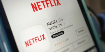 Netflix plans to raise $1 billion through new debt offering