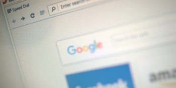 Opera becomes first big browser maker with built-in ad blocker