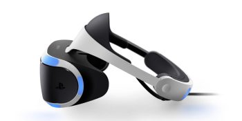 SuperData: VR grew 30% in 2018 thanks to PSVR, Oculus Quest will be 2019’s hit