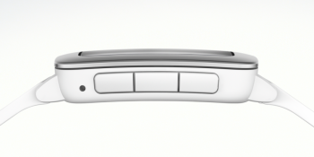Pebble discounts Time smartwatches by $50 and starts selling Pebble Round in E.U. retail outlets