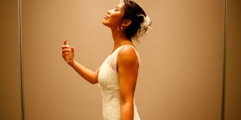 Scentbird raises $2.8 million so you can try luxury perfumes before buying them