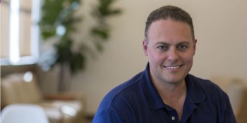 Lyft engineering VP Peter Morelli to speak at Mobile Summit about building bigger, faster on mobile