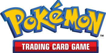 Why the Pokémon trading card game still rocks 10 years later (updated)