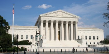 U.S. judges can now issue search warrants on computers in any jurisdiction