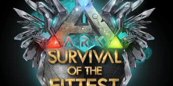 Ark: Survival Evolved targets esports with Survival of the Fittest spinoff
