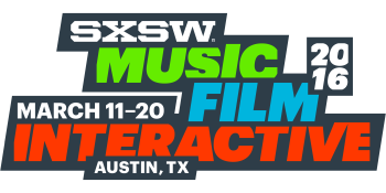 Wristbands, velvet ropes, and more: 5 SXSW hacks for startups