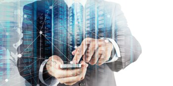 To bot or not to bot: Understanding A.I.’s role in the enterprise