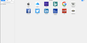 Hands-on with Apple’s Safari Technology Preview for OS X