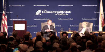 U.S. Secretary of Defense: Kill ISIL with tech