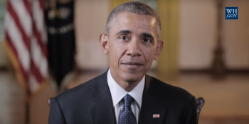 Obama looks to SXSW for ideas and tech to modernize government