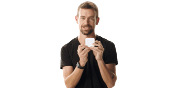 Square posts job openings for likely European expansion