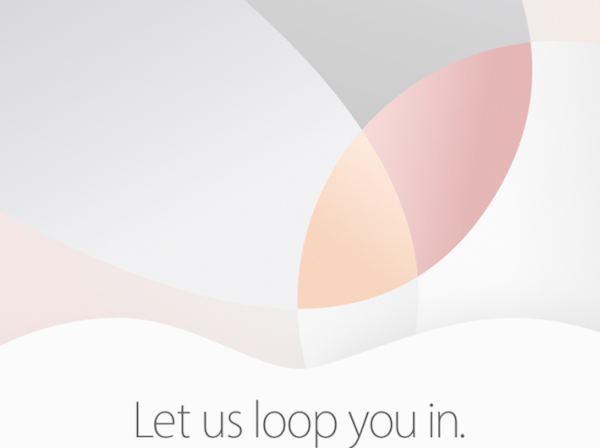 Screen-Shot-2016-03-10-at-12.02.07-PM-640x627