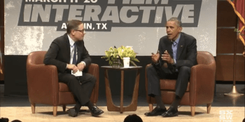 Obama: Don’t take an ‘absolutist view’ on national security vs. civil liberties