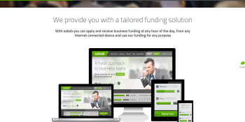 Online lending platform EZBob raises $28 million in Series C funding