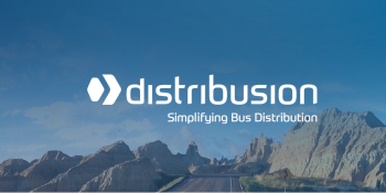 B2B travel startup Distribusion raises $8.7 million in series A funding