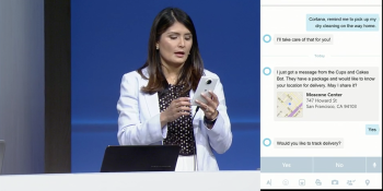 Bots are coming to Skype on iOS, Android, HoloLens, and desktop