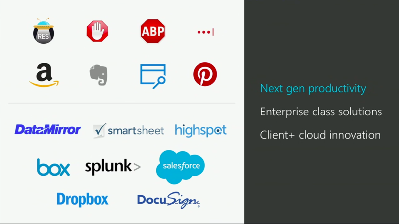 Screen-Shot-2016-03-31-at-11.02.42-AM-800x450