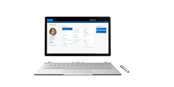 Microsoft launches new Dynamics AX service out of public preview