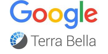 Google rebrands Skybox as Terra Bella, will launch ‘more than a dozen satellites’ over the next few years