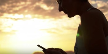 TurboTax dominates mobile tax filing — and it’s killing H&R Block