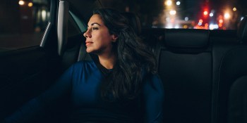 Uber’s Family Profiles let you add up to 10 people to a single account