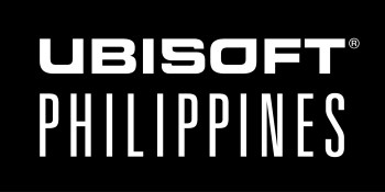 Ubisoft Philippines is the island nation’s first major game studio