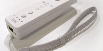 Nintendo’s Wii turns 10: Remembering the waggle