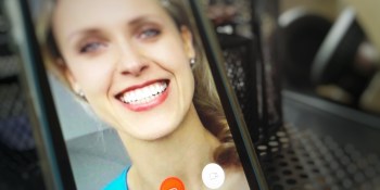 Wire, the messaging app backed by Skype’s Janus Friis, gets video calls and message encryption