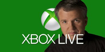 Chief Xbox evangelist addresses compensation for recent Xbox Live troubles