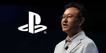 PlayStation VR boss was surprised by Oculus Rift’s $599 price