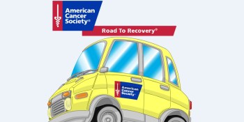 Social casino game creator FlowPlay launches in-game fundraiser for the American Cancer Society