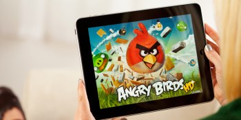 The 10 mobile apps most commonly blacklisted by companies