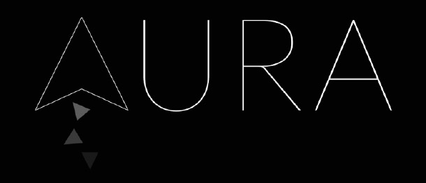 Aura