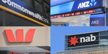 Fear or greed: Why are Australian banks cutting off Bitcoin businesses?