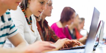 The future of coding bootcamps