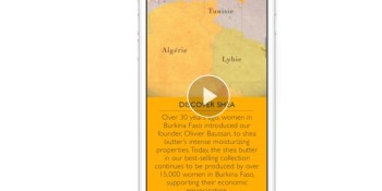 Facebook Canvas ad is a cool new toy, but needs ‘3 to 6 months’ of testing for hardcore advertisers