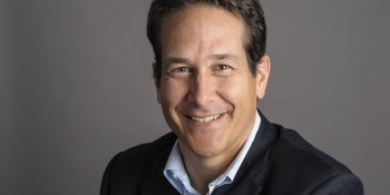 Former Kabam COO Chris Carvalho carves a niche as a game startup adviser