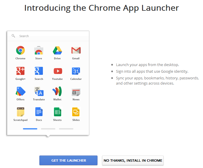 chrome_app_launcher