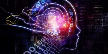 Why we need pioneers in cognitive computing